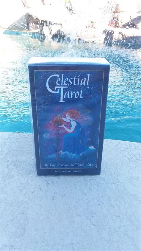 Celestial Alignment: Finding Balance with Divine Divination Cards